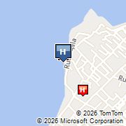 Madada Mogador Map